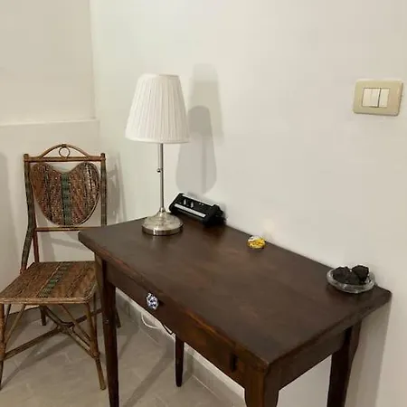 Apartamento Bellini Space 3 Catania