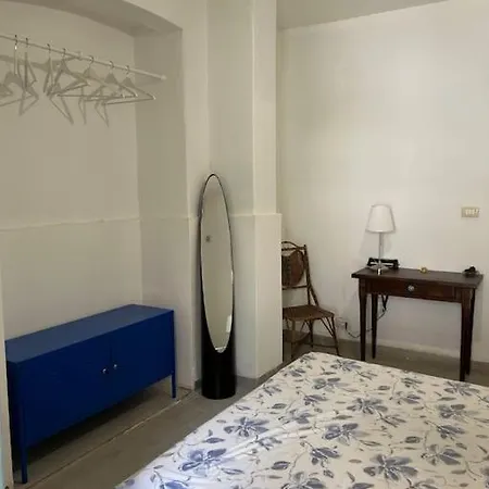 Bellini Space 3 * Catania