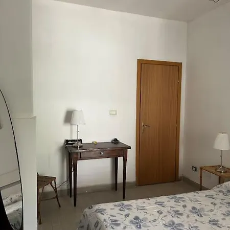 Apartamento Bellini Space 3 Catania