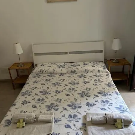 Bellini Space 3 *