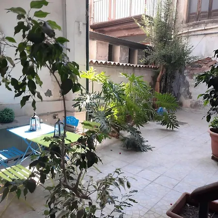 Apartamento Bellini Space 3 *