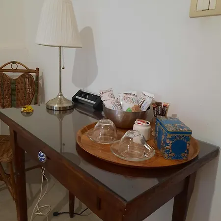 Bellini Space 3 Apartamento *